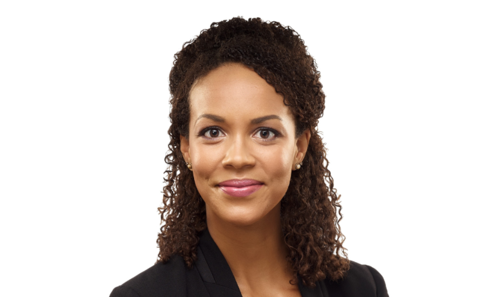 Canadian Civil Liberties Association taps Gillian Moore as new equality program director - Vimarsana News