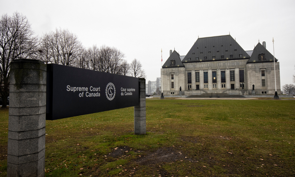 Court-appointed receiver in insolvency proceedings can sue party despite arbitration agreements: SCC - Vimarsana News