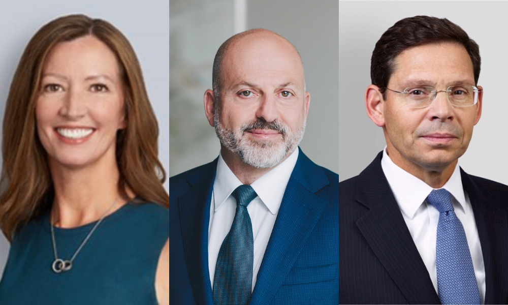 Employers grapple with jurisdictional and health and safety issues in remote work: panel - Vimarsana News
