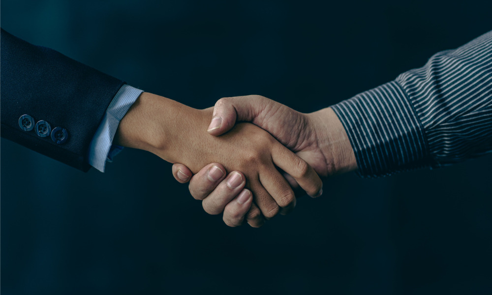 Freshfields boosts its presence in Japan with two partner hires in Tokyo - Vimarsana News