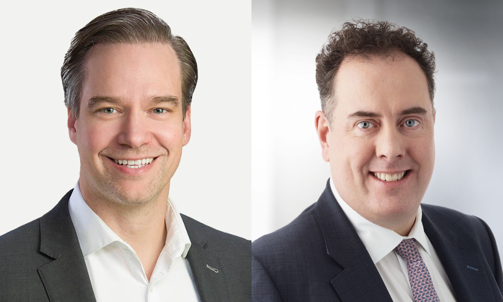 CRA’s enforcement of capital gains rules despite prorogation leaves taxpayers in the dark: lawyers