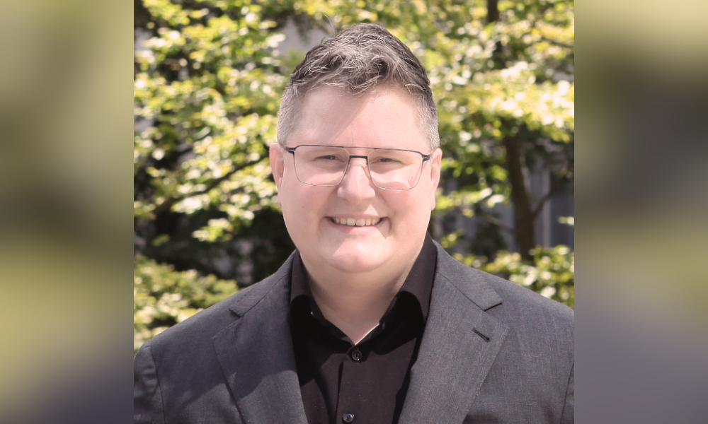 Unified family court, funding, and changes to Legal Professions Act among CBABC proposals to BC