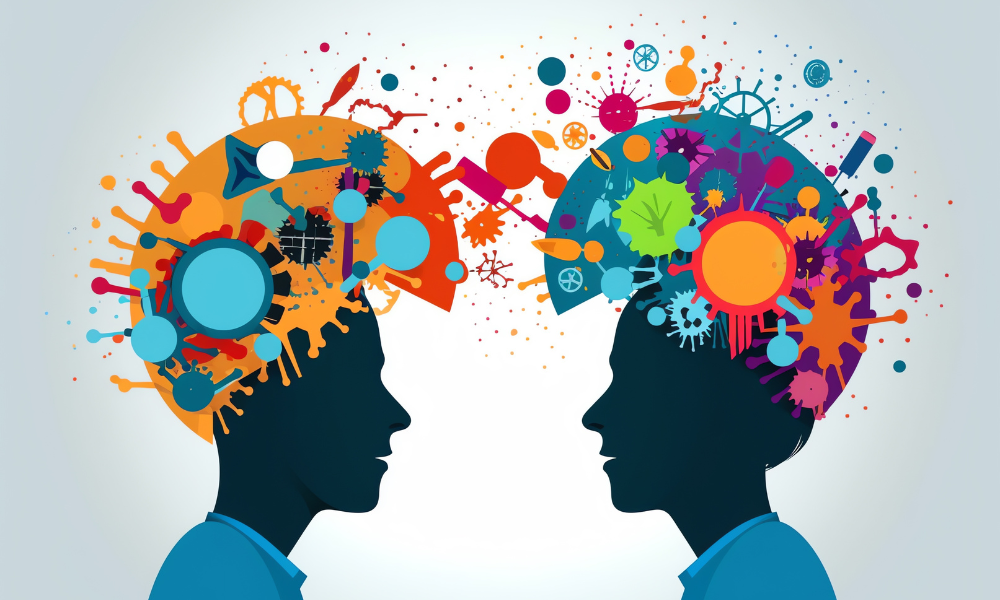 uk-family-justice-council-publishes-watershed-neurodiversity-guidance