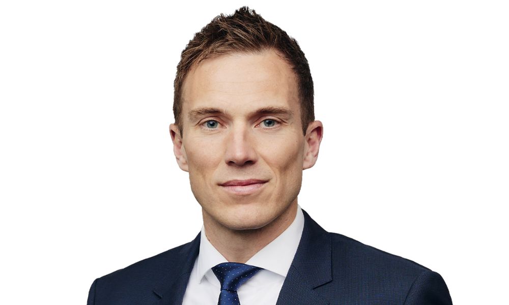 Great Hill clauses protecting privileged communications are growing in Canadian M&A contracts - Vimarsana News