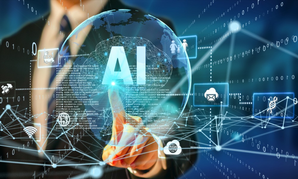 Canadian Lawyer Employment Law Masterclass to tackle AI in the workplace and other pressing issues - Vimarsana News