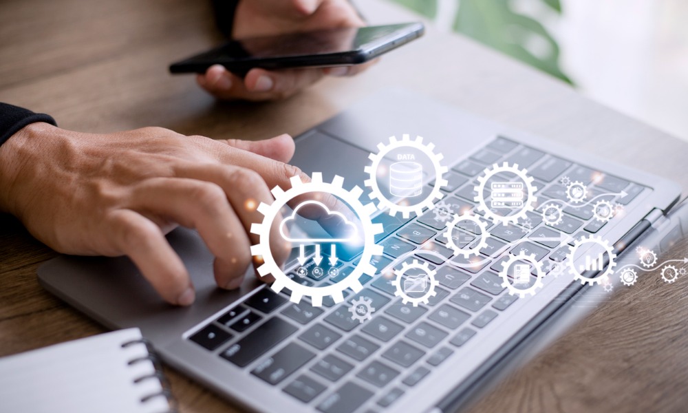 Clio software review - Vimarsana News