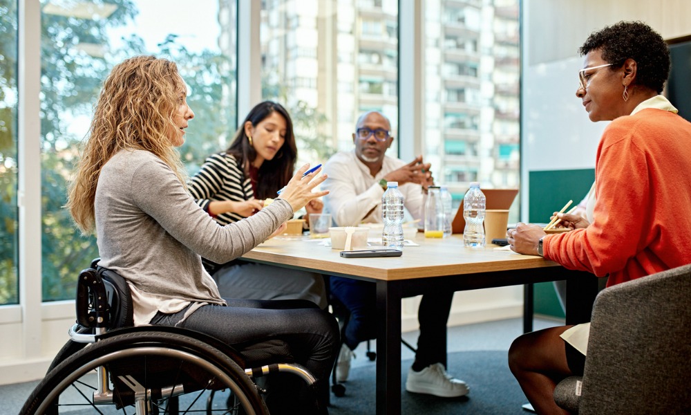 Federal Tech Task Force Launched to Modernize Government IT and Enhance Public Services