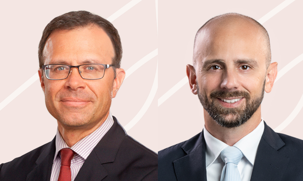 Collaborative project delivery models, legislative reforms, among trends in Quebec construction - Vimarsana News