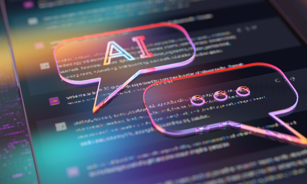 Prompting tips for lawyers using generative AI chatbots - Vimarsana News