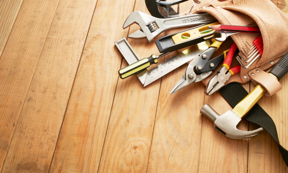 OSC home improvements: the pressing need for independent oversight - Vimarsana News