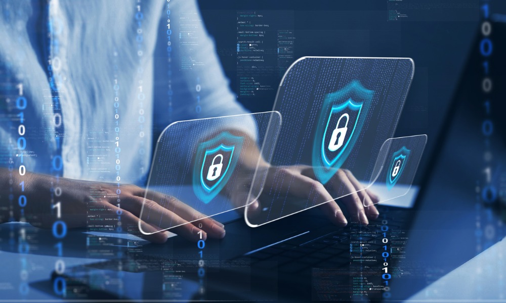 Canada joins international partners in addressing cyber security threats to civil society - Vimarsana News