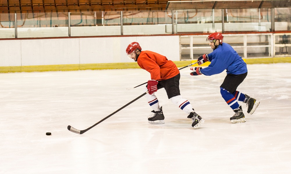 Justice Lise Maisonneuve appointed to lead Future of Sport in Canada Commission