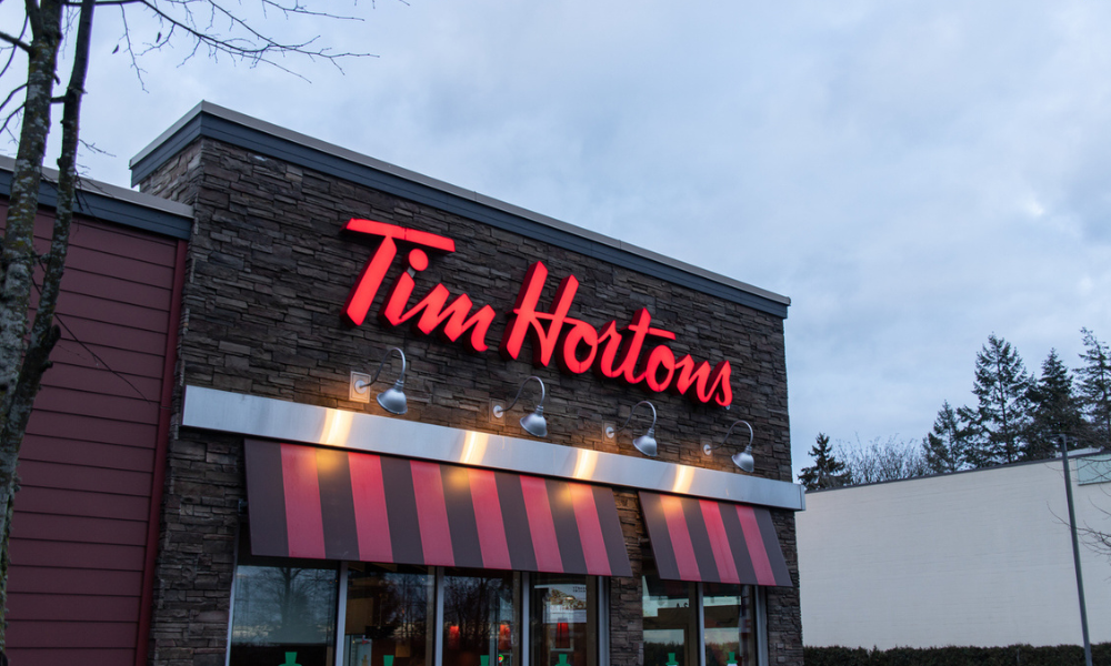 BC Supreme Court dismisses class action in Tim Hortons #39 no hire #39 clause BC Supreme Court dismisses class action in Tim Hortons #39 no hire #39 clause