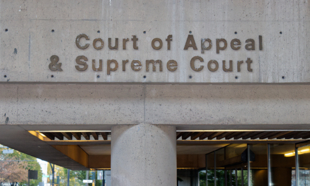 Appeal to supreme court best sale