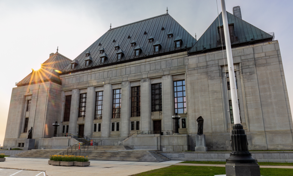 SCC clarifies Quebec tribunal’s power to order measures to stop the violation of youths’ rights