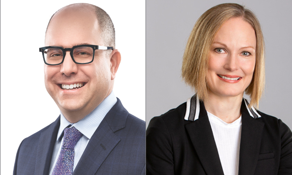 SCC clarifies standard for reviewing challenges to government regulations