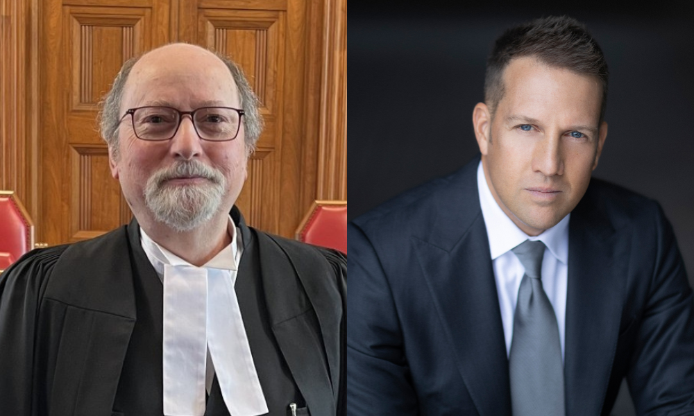 Risk of fentanyl sale allowed police to ‘search’ drug dealer’s text messages without warrant: SCC