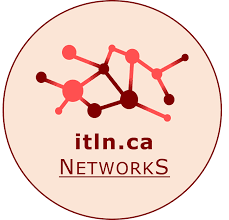 Logo of ITLNCA NetworkS 