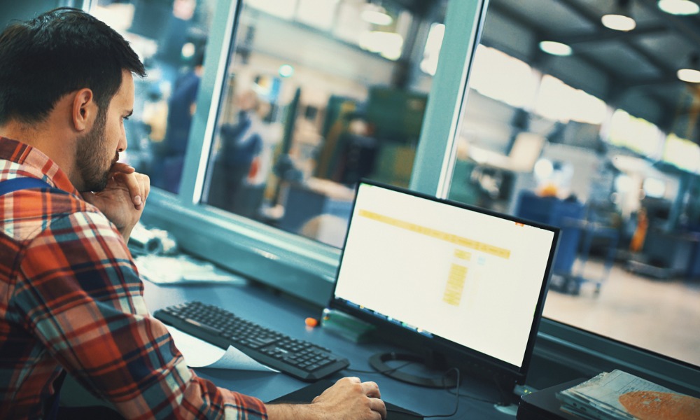 Employers that develop EI capabilities reap benefits: report