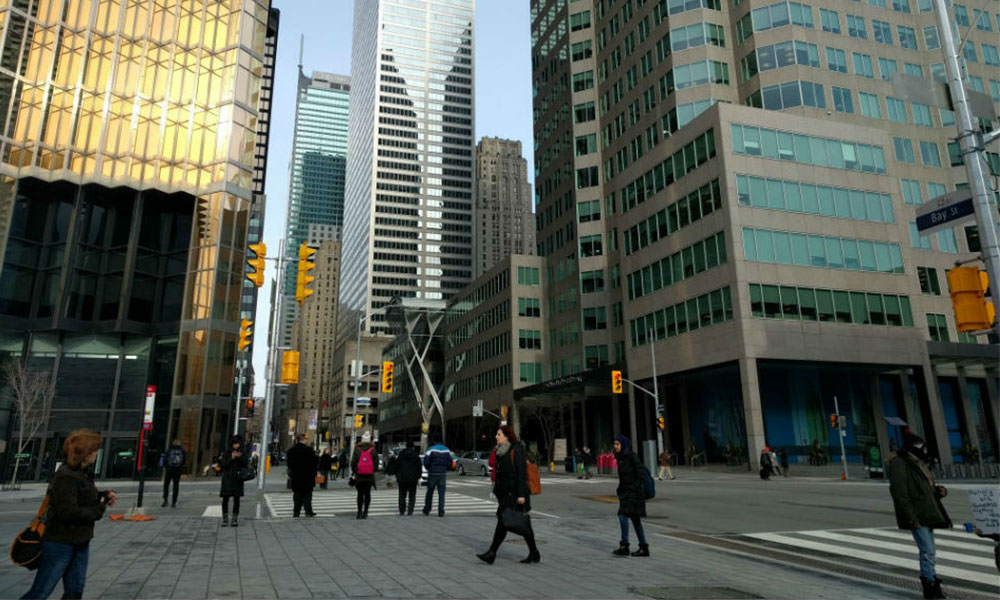 employers-face-record-high-job-vacancy-rate-report-canadian-hr-reporter