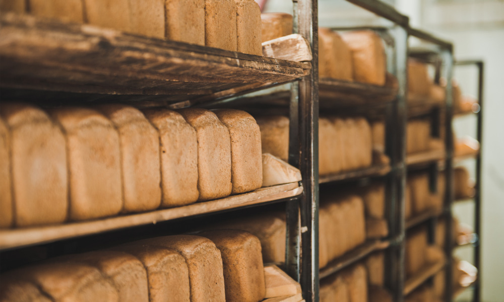 bakery confectionery tobacco workers pension 2026-W1-Rate-Table.png TEAMWORK MAKES THE DREAM WORK
