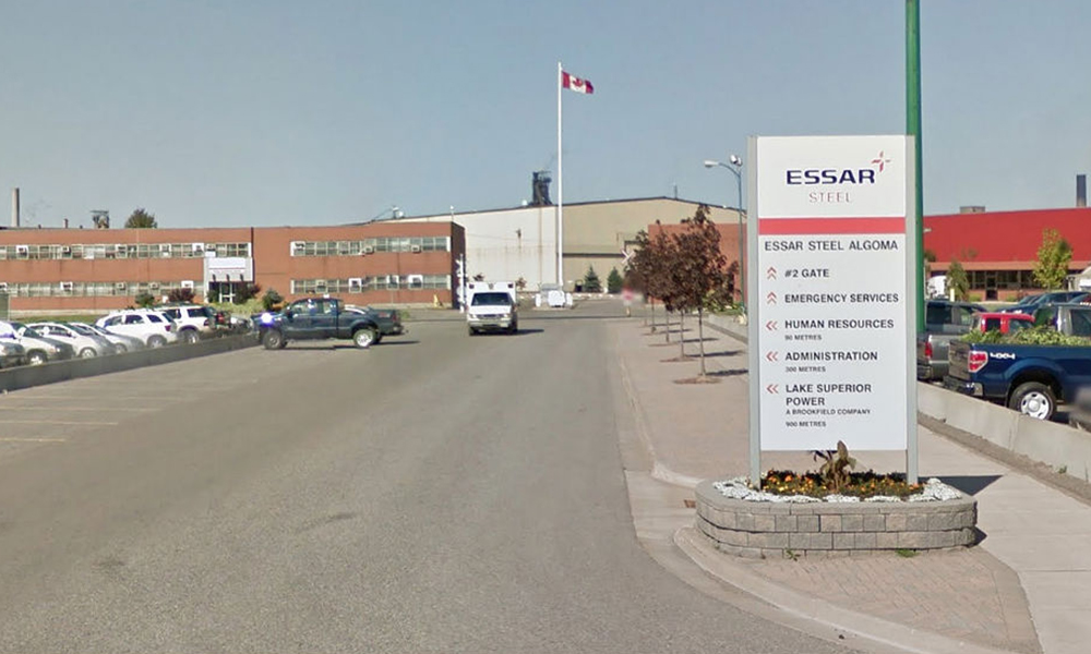 Employer punished for rewarding workers