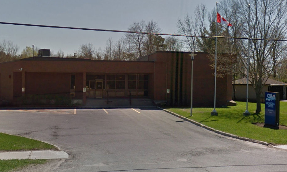 Worker fired after threat uttered and later denied despite witnesses