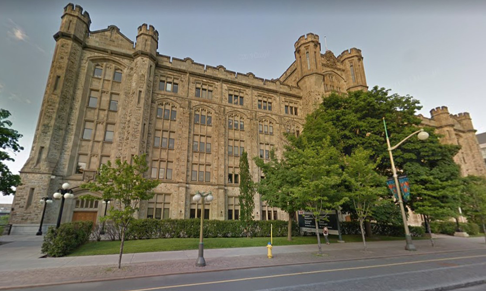 CRA suspends online services following cyberattacks