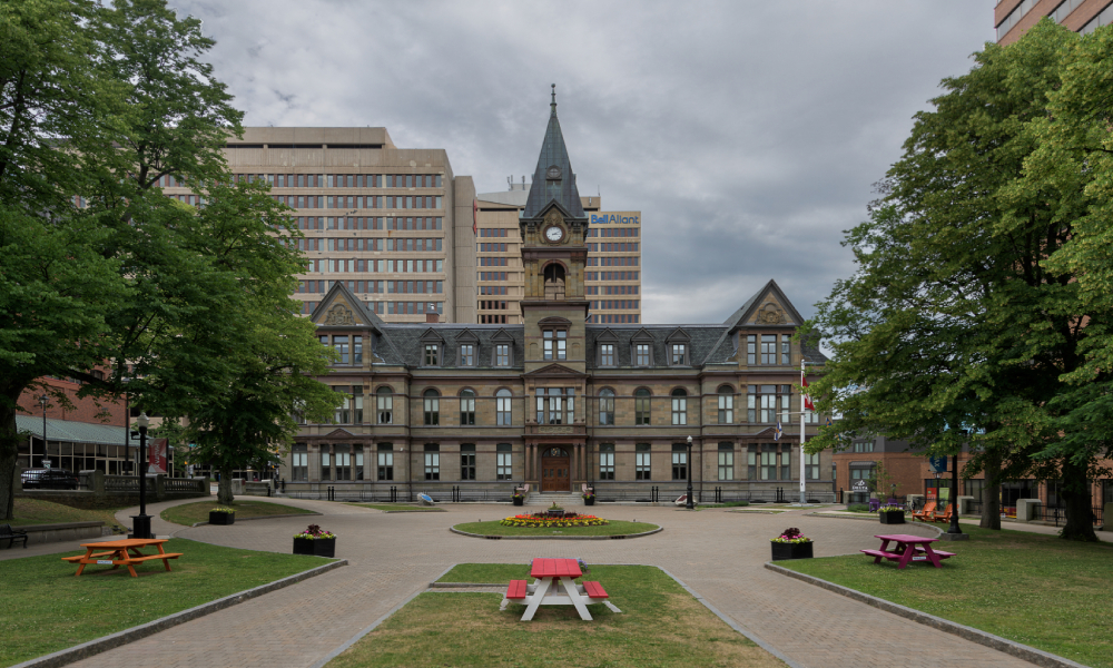 Worker fired during probation not given mentoring or coaching