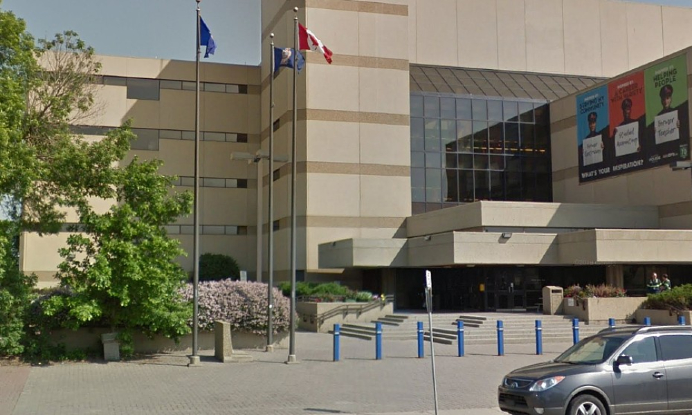 Alcohol testing given to police officer breached privacy: Arbitrator