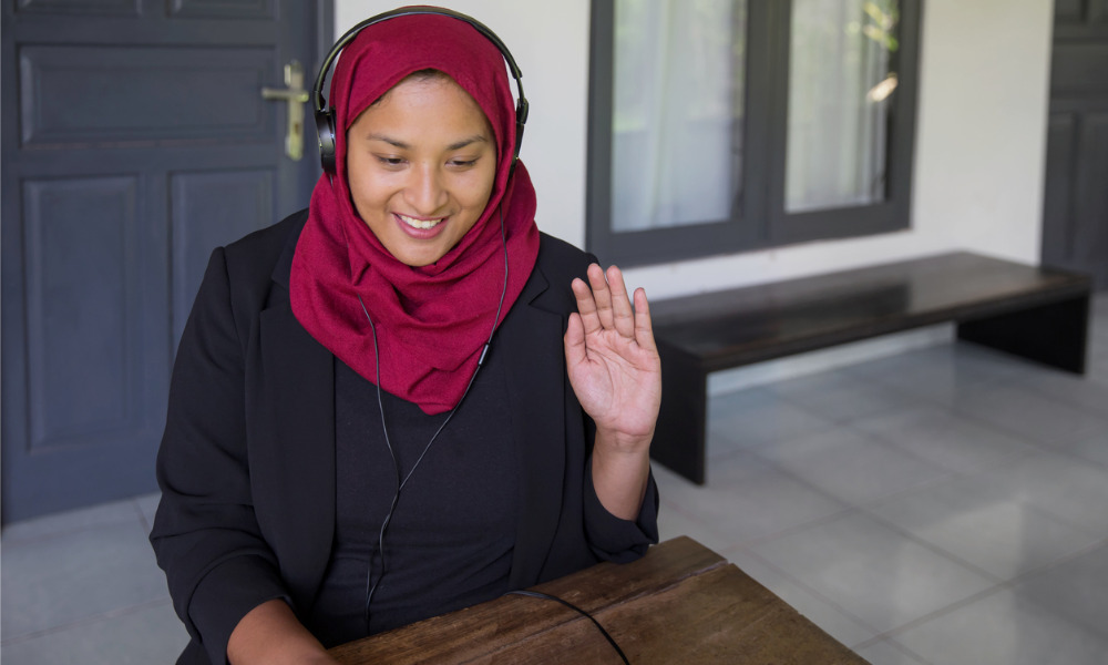 HR jobs for the week of Oct. 26