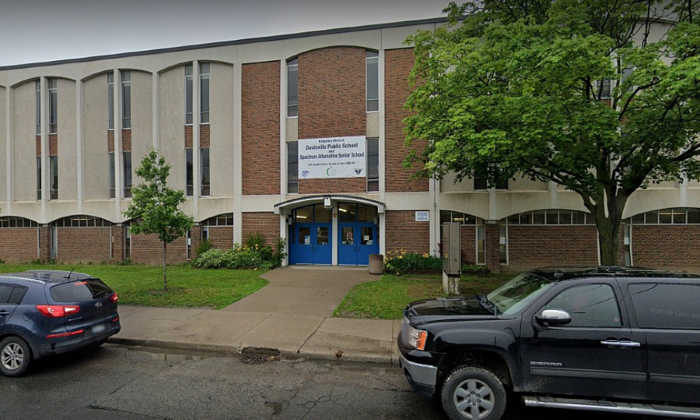 Accommodation request denied after ‘reasonable’ efforts by TDSB