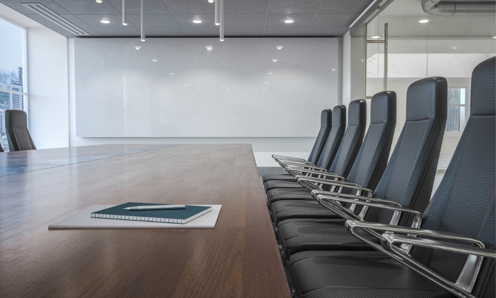 Valid settlement, release quashes discrimination claim