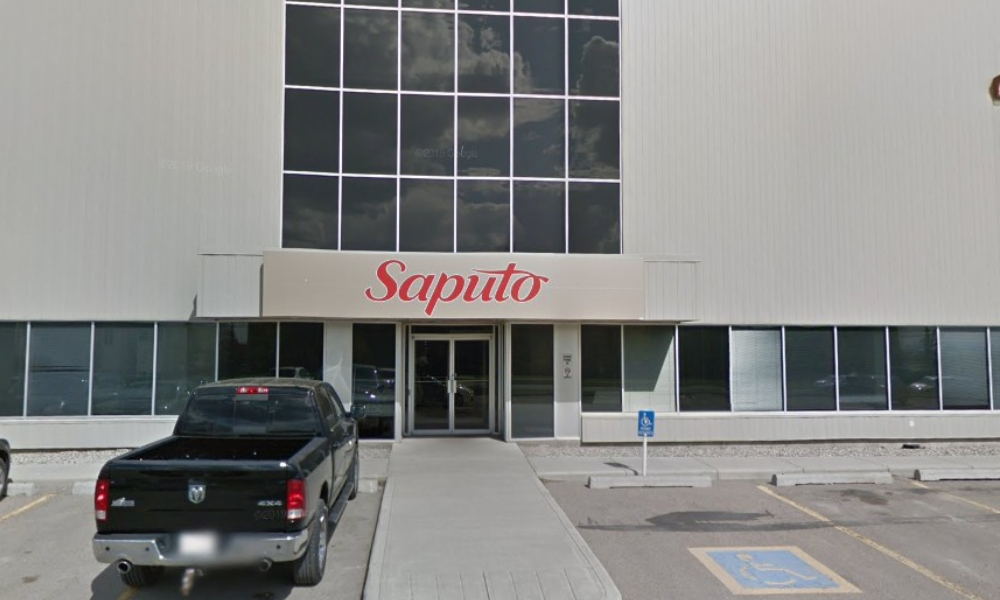 saputo-dairy-products-canada-calgary-cheese-canadian-hr-reporter