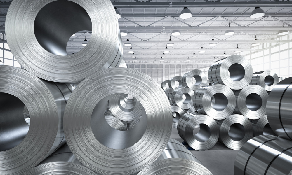 Oerlikon Metco (Canada)