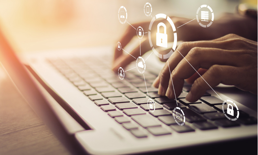 Internet requirements for remote employees