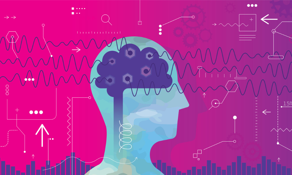 Measuring the success of mental health initiatives