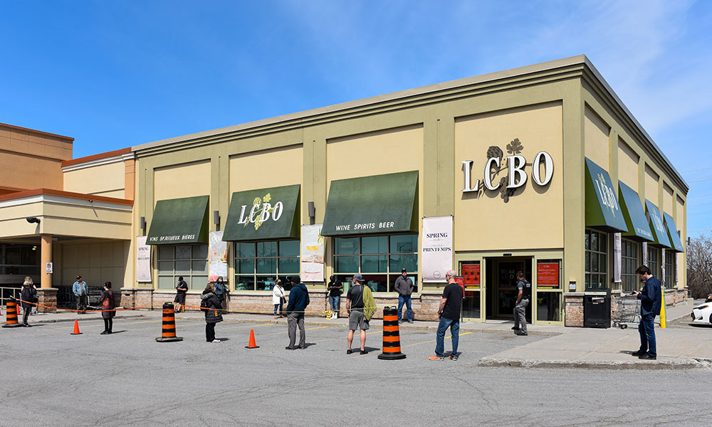 union-demands-return-to-regular-hours-at-lcbo-canadian-hr-reporter