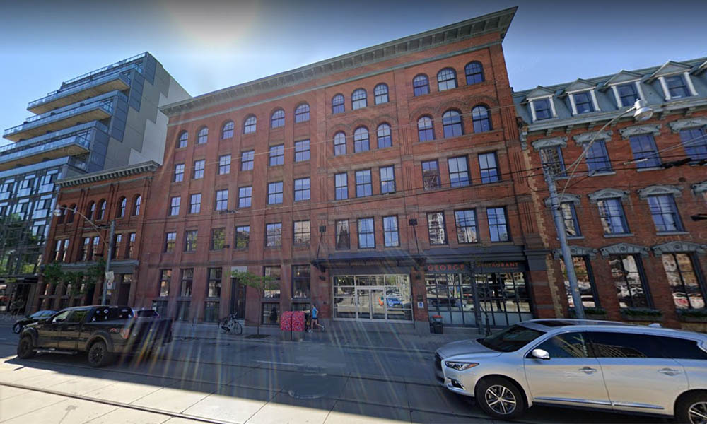 Ad agency focuses on internal recruitment