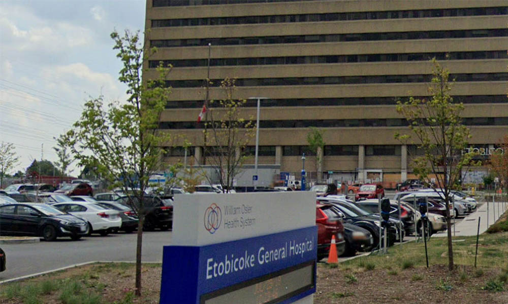 Vacation, service change ruled not discriminatory