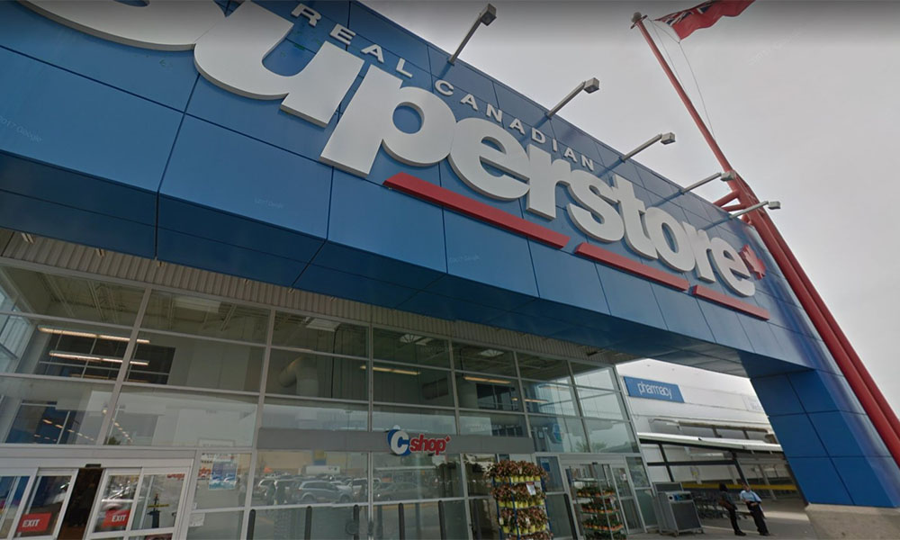 Theft, dishonesty spoil sales rep's employment