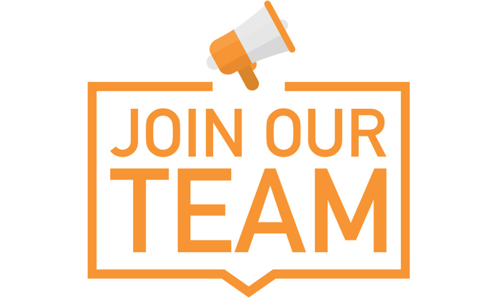 HR Jobs This Week Canadian HR Reporter