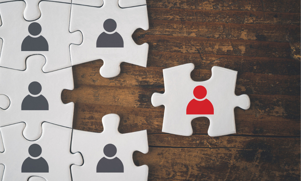 HR jobs for the week of Jan. 11