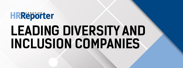 Leading Diversity and Inclusion Companies