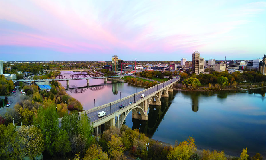 Vague definition of ‘payroll’ leads to dispute between Saskatoon, transit union