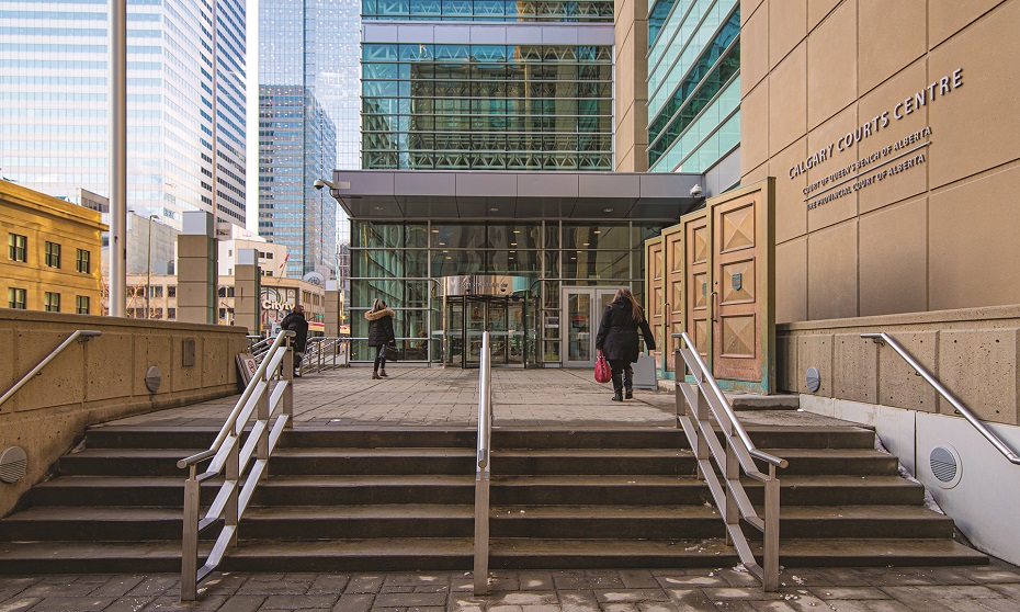 'Social context' cited in sexual assault case