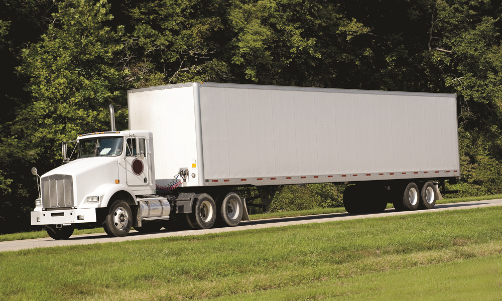 B.C. worker driven to leave