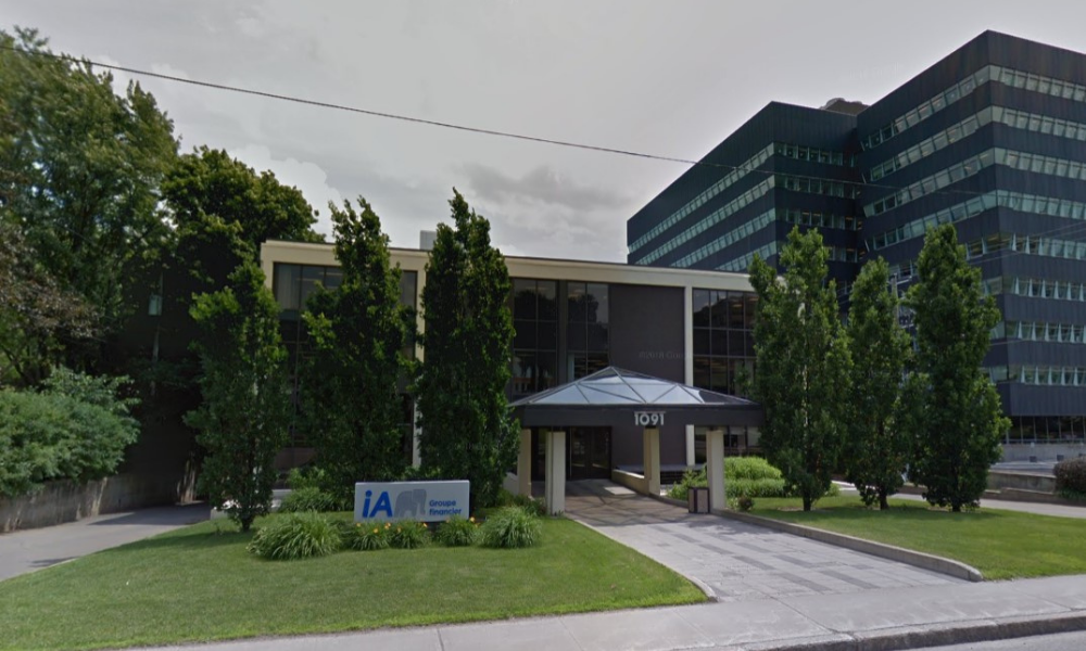 Quebec employer offers 8,000 workers flexible, ‘choice-based’ approach