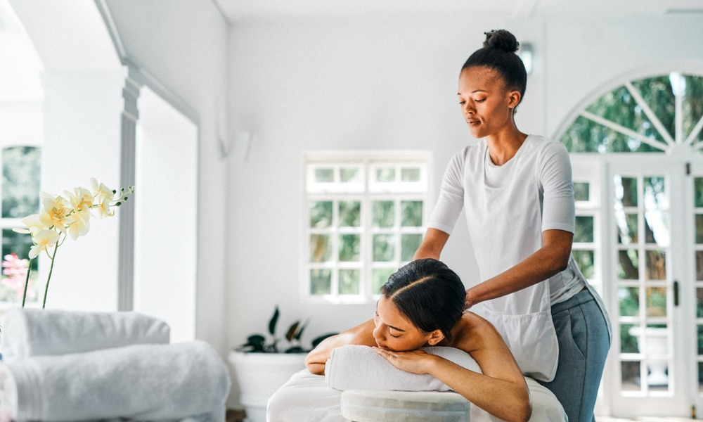 What are most employees looking for in their benefits offerings? - Vimarsana News