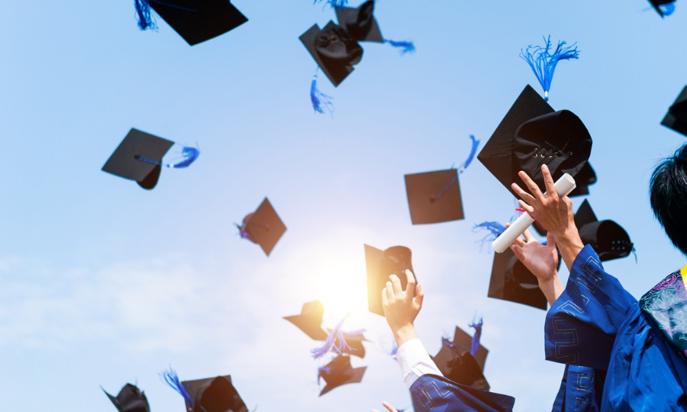 how-many-hr-executives-have-an-hr-degree-canadian-hr-reporter